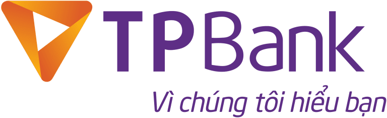 4506c7dd8019a12a9e0b7007d69c85a1be523a33