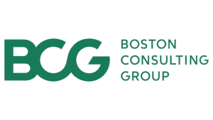 687fb20c8a5995ad4a954501196c10c889207900