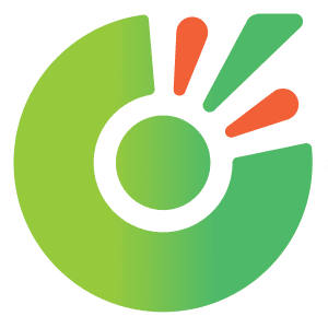 b54d227b6f9d4c0fa968cb73dc4d7c1611ee62b0