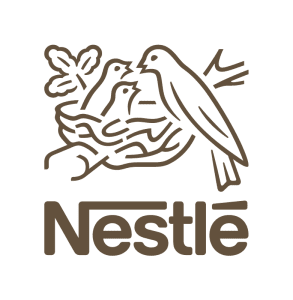 bca4a985deadfb6655acdf8e3cd2aabaa8dfc389