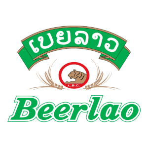 be5c92abcf8b1cc0d06fe4cf1e90ca8a8df52f85