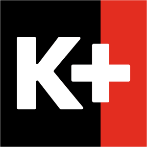 d9f269b16472205203690778197f414c7466e60d