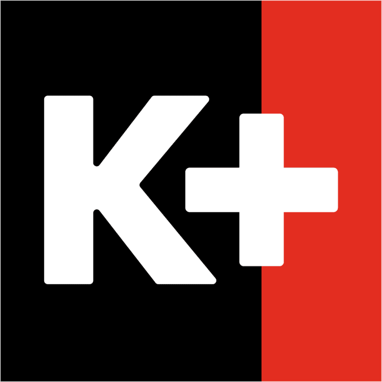 d9f269b16472205203690778197f414c7466e60d