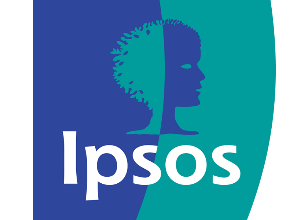- Ipsos
