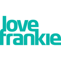 - Love Frankie