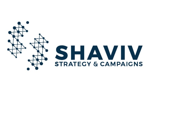 - Shaviv