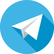 telegram