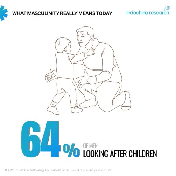 584652926_1641882903864005_1096644713224122138_n