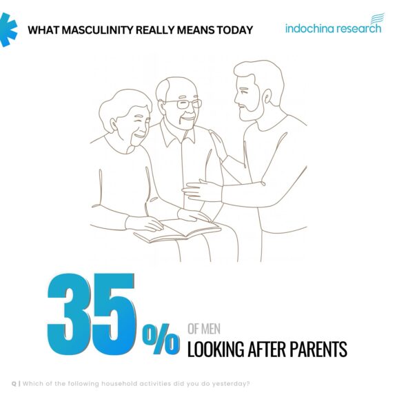 585089090_1641882947197334_1329906466756092988_n