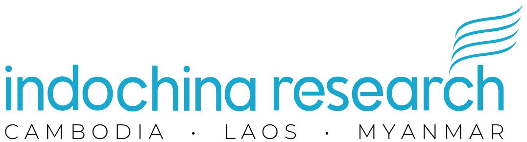 Indochina Research