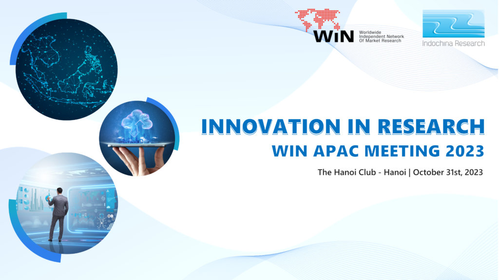 win apac meeting 2023