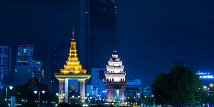 kim-eang-eng-eeMjCvKT89E-unsplash